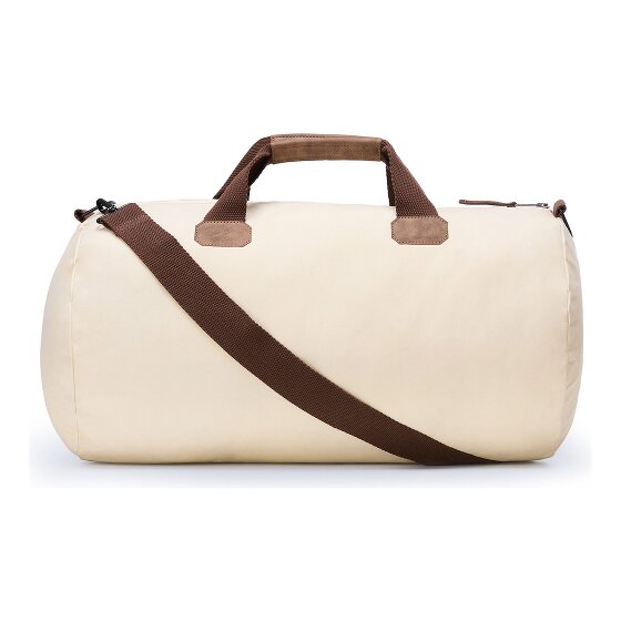 Napapijri Bering Weekender reistas 60 cm
