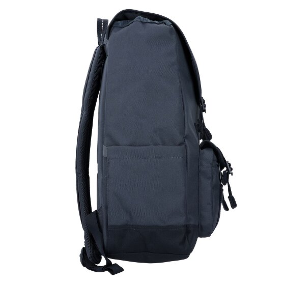 Herschel Little America Dagrugzak 49 cm Laptop compartiment