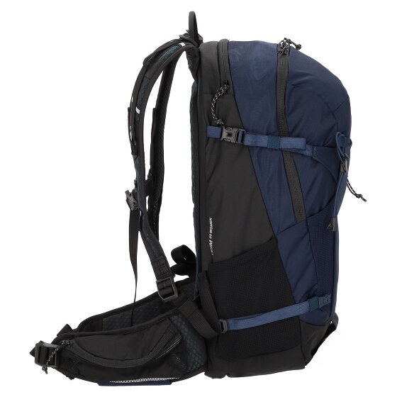Mammut Lithium 25 Women Wandelrugzak 50 cm