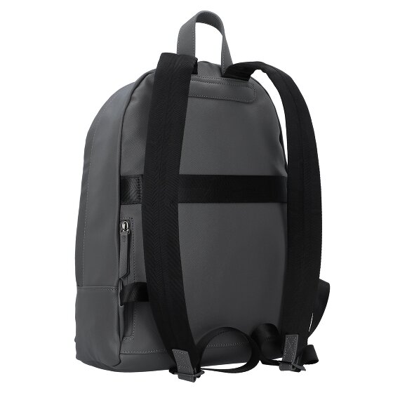 Guess Milano Dagrugzak 41 cm Laptop compartiment