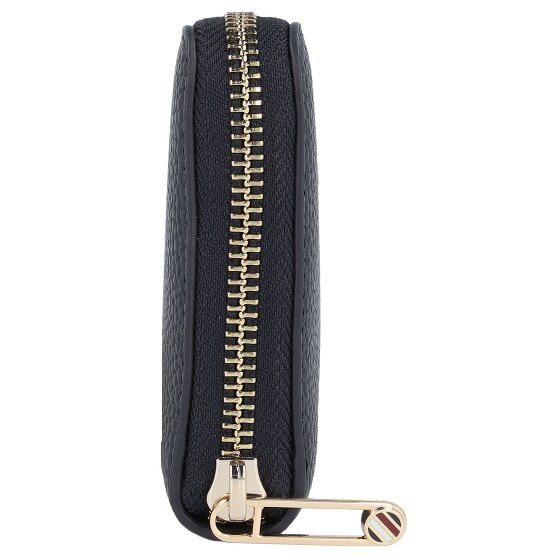 Tommy Hilfiger TH Emblem Portemonnee 19 cm