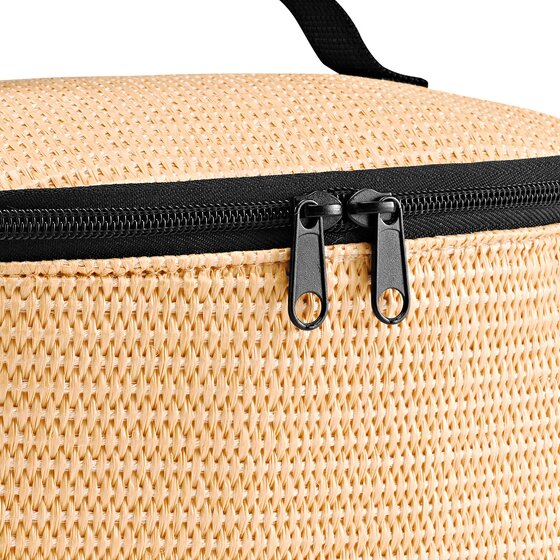 reisenthel Coolerbag Pocket Koeltas S 22.5 cm
