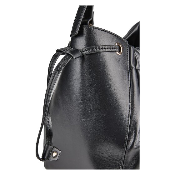 Guess Helene Schoudertas 29 cm