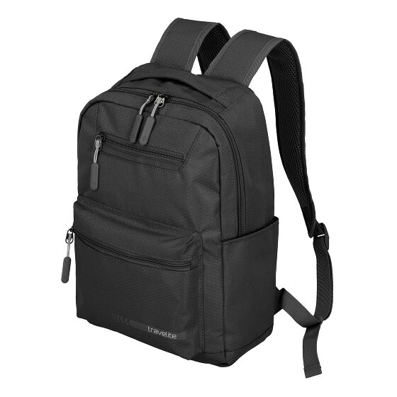 Travelite Kick Off Dagrugzak 40 cm Laptop compartiment
