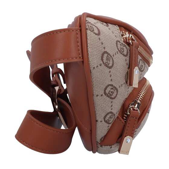 Liu Jo Manh Fanny pack 34 cm