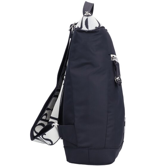 Joop! Jeans Lietissimo Elva Rugzak 40 cm