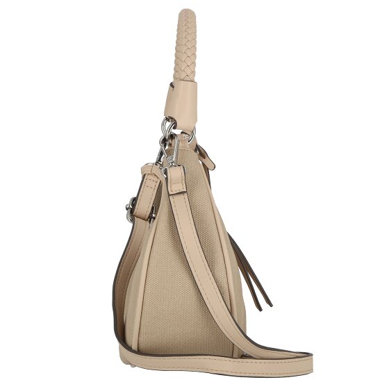 Picard Pretty Handtas 24 cm