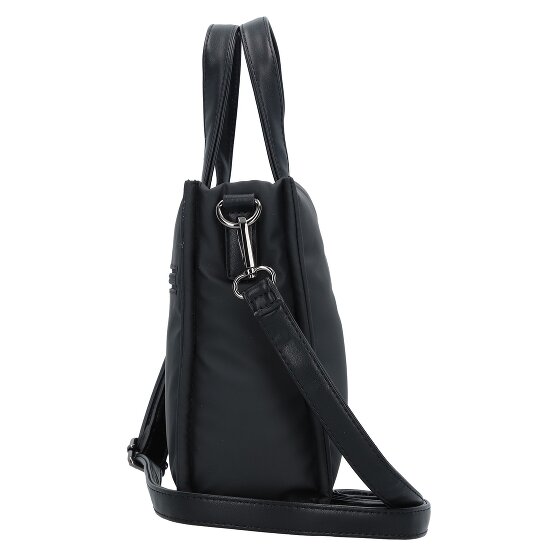 Tom Tailor Patti Shopper Tas 25 cm