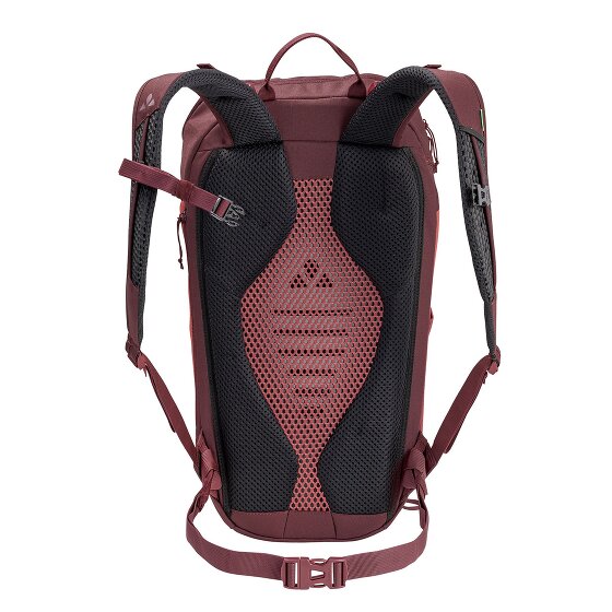 Vaude Agile Wandelrugzak 48 cm