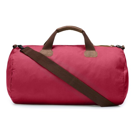 Napapijri Bering 3 Weekender reistas 58.5 cm