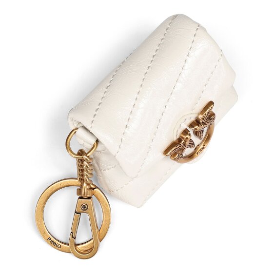 PINKO Airpods Love Airpods Hoesje 7 cm