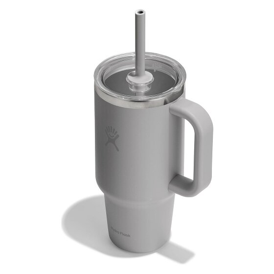 Hydro Flask Tumblers Drinkbeker 946 ml
