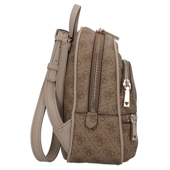 Guess Manhattan II Stad rugzak 26 cm