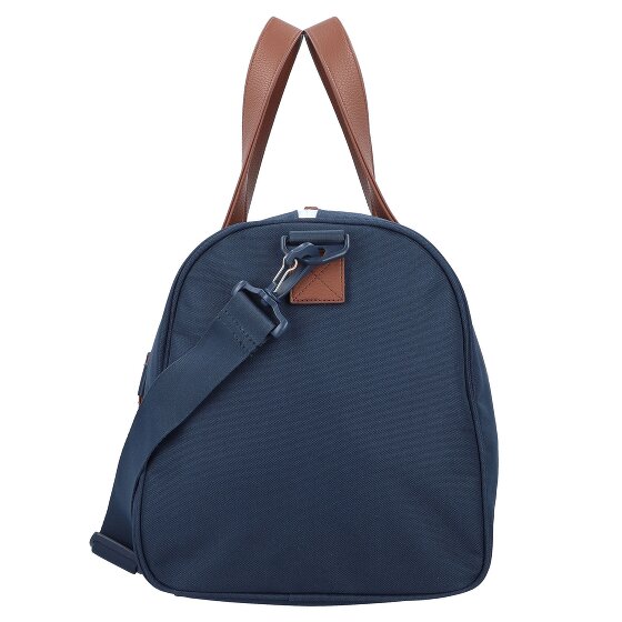 Herschel Novel Weekender reistas 42 cm