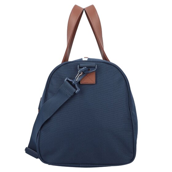 Herschel Novel Weekender reistas 42 cm
