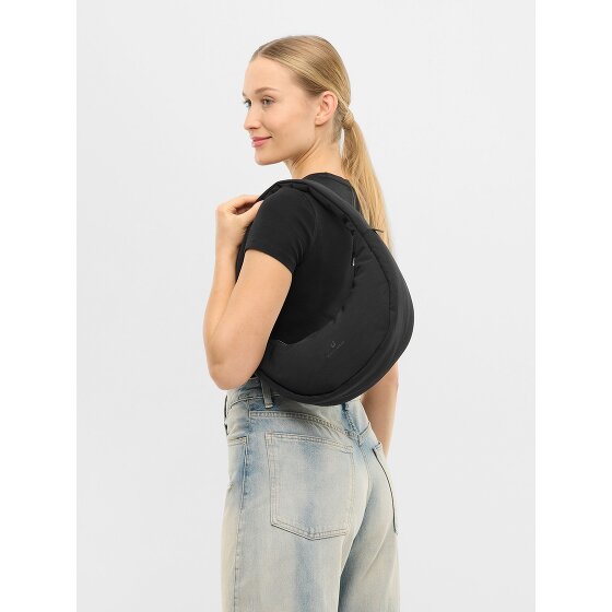 Johnny Urban Lou Schoudertas M 35 cm