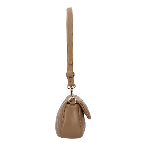 Liu Jo Lunny Crossbody tas XS 22 cm