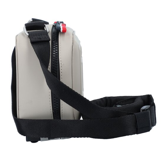 Tommy Hilfiger Jeans TJM Street Trek Schoudertas 18 cm