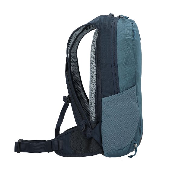 Deuter Race 8 Dagrugzak 43 cm