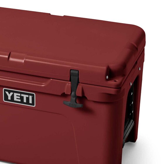 Yeti Tundra 45 L Koeltas 65 cm