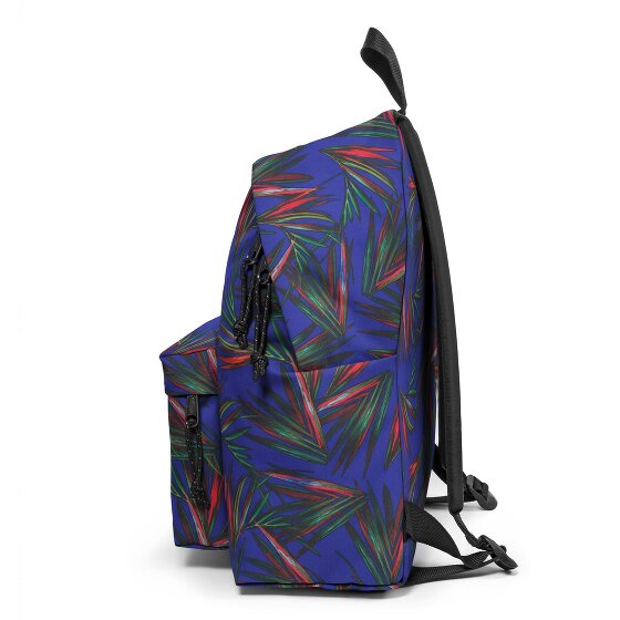 Eastpak Padded Pak'r Padded Pak'r Dagrugzak 40 cm