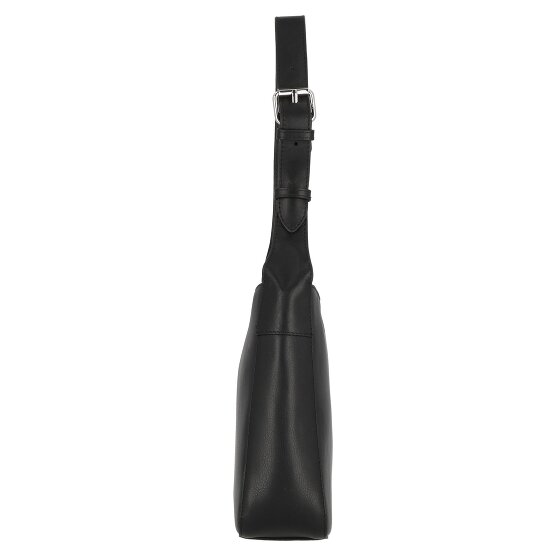 Joop! Sofisticato 1.0 Schoudertas Leer 23 cm