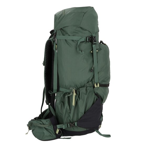 Haglöfs Rugged Mountain Wandelrugzak 66 cm