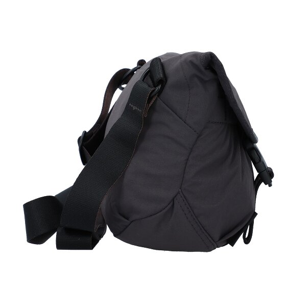 Bellroy Cinch Boodschapper 26 cm