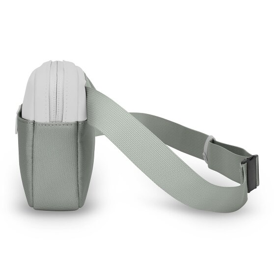 Kapten & Son Bergen Fanny pack 22 cm