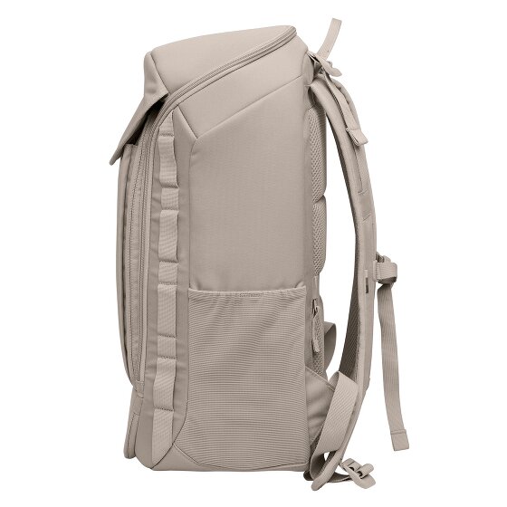 GOT BAG Pro Pack reisrugzak 53 cm laptopvak