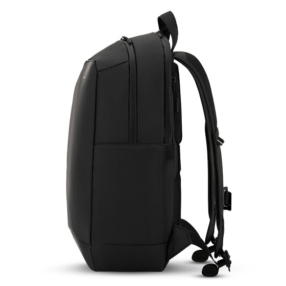 Kapten & Son Oslo Dagrugzak 45 cm Laptop compartiment
