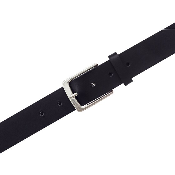 b.belt Riem Leer