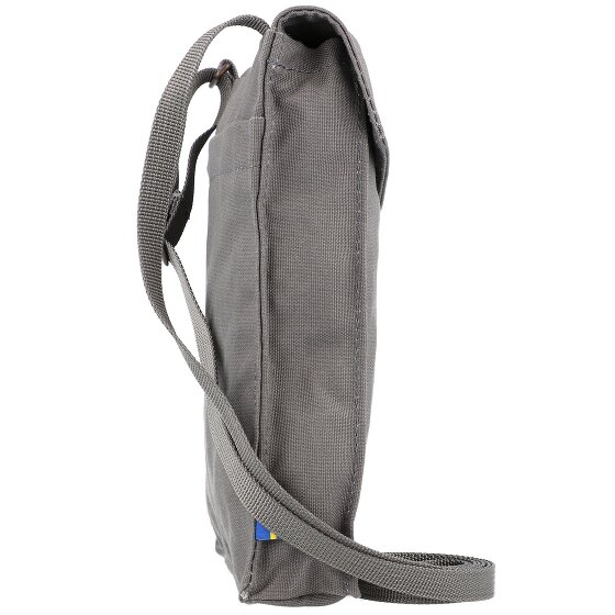 Fjällräven Zak nek zakje 14 cm