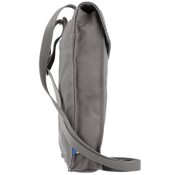 Fjällräven Zak nek zakje 14 cm