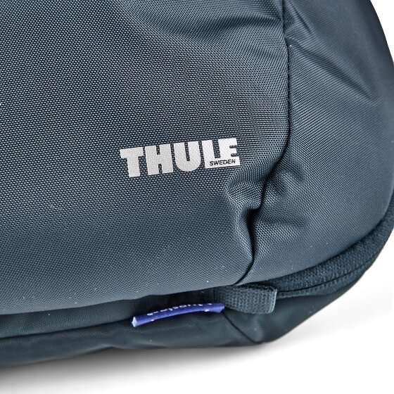 Thule EnRoute elektronica-tas 25,5 cm