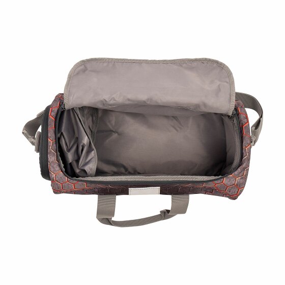 School-Mood Sporttas 39 cm