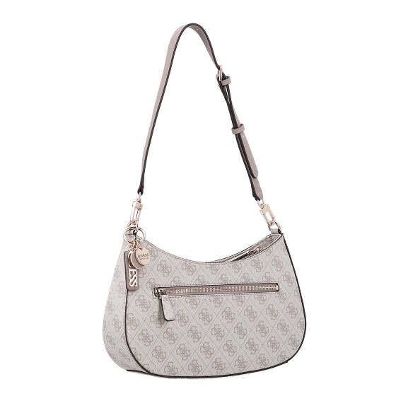 Guess Noelle II Schoudertas 29 cm