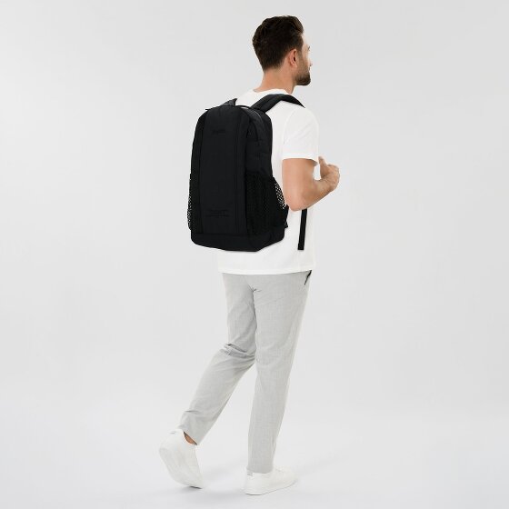 Haglöfs Tight VX 2 Dagrugzak 43.5 cm Laptop compartiment