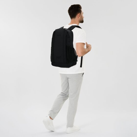 Haglöfs Tight VX 2 Dagrugzak 43.5 cm Laptop compartiment