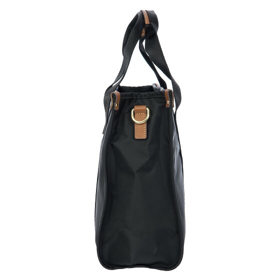 Bric's X-Collection Shopper Tas S 35 cm