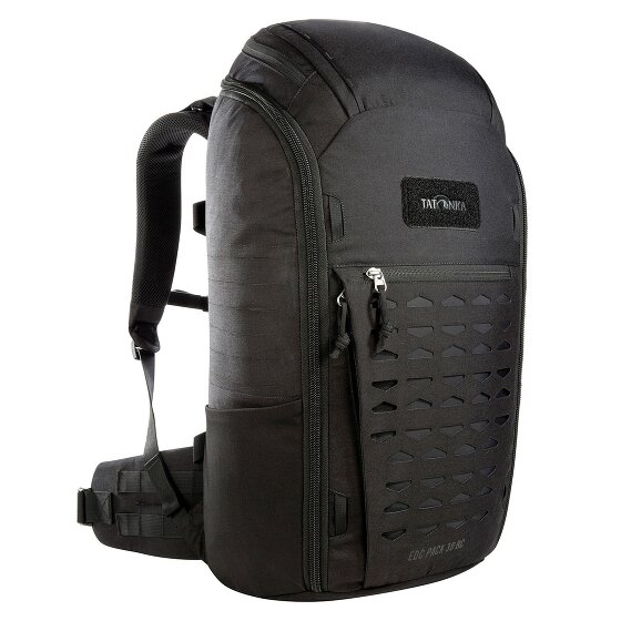 Tatonka EDC 30 Trekking rugzak 60 cm