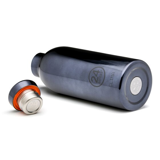 24Bottles Clima Drinkfles 500 ml