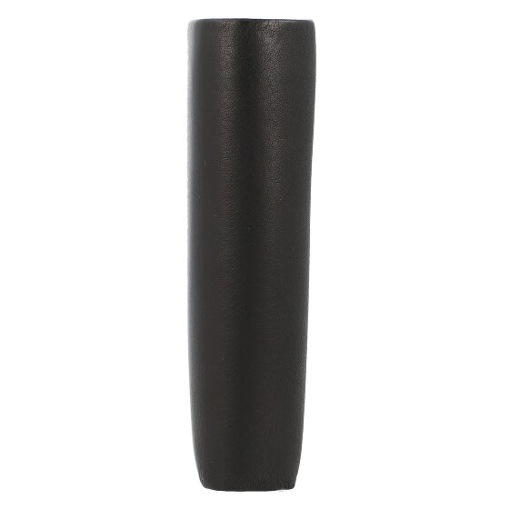 aunts & uncles Norwegians Kjetil Portemonnee RFID-bescherming Leer 12.5 cm