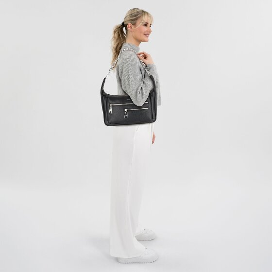 Replay Schoudertas 32 cm