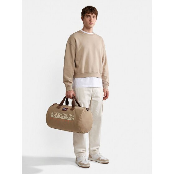 Napapijri Bering 3 Weekender reistas 58.5 cm