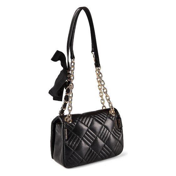 Love Moschino Frog Bag Schoudertas 22 cm