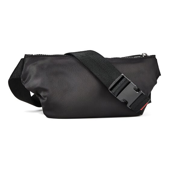 Hugo Ethon 2.0 Fanny pack 31 cm