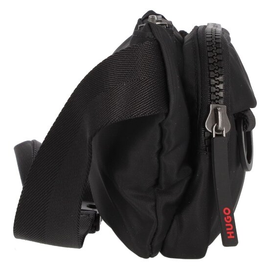 Hugo Ethon 2.0 Fanny pack 31 cm Hugo Ethon 2.0 Fanny pack 31 cm