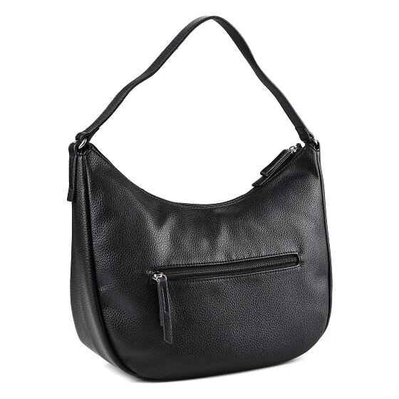 Tom Tailor Beca Schoudertas M 35 cm