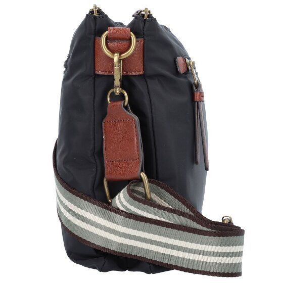 camel active Bari schoudertas 33 cm